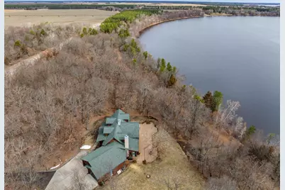 N14700 Porter Road, Nekoosa, WI 54457 - Photo 89