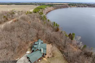 N14700 Porter Rd, Nekoosa, WI 54457 - Photo 89