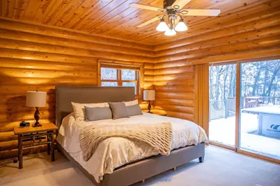 N14700 Porter Road, Nekoosa, WI 54457 - Photo 27