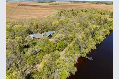 N14700 Porter Road, Nekoosa, WI 54457 - Photo 85