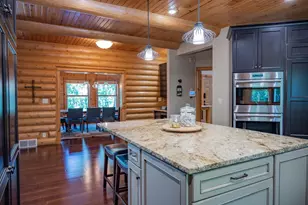 N14700 Porter Rd, Nekoosa, WI 54457 - Photo 9