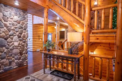 N14700 Porter Road, Nekoosa, WI 54457 - Photo 41