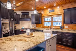 N14700 Porter Rd, Nekoosa, WI 54457 - Photo 19