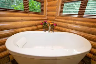 N14700 Porter Rd, Nekoosa, WI 54457 - Photo 35