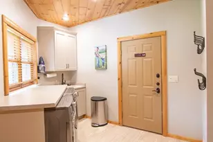 N14700 Porter Rd, Nekoosa, WI 54457 - Photo 39