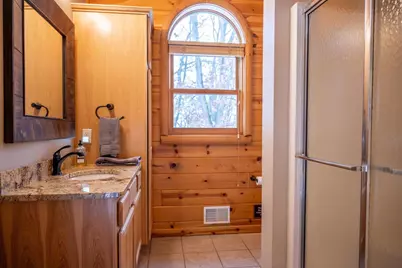 N14700 Porter Road, Nekoosa, WI 54457 - Photo 53