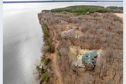 N14700 Porter Road, Nekoosa, WI 54457 - Photo 87
