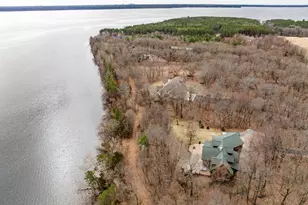 N14700 Porter Rd, Nekoosa, WI 54457 - Photo 87