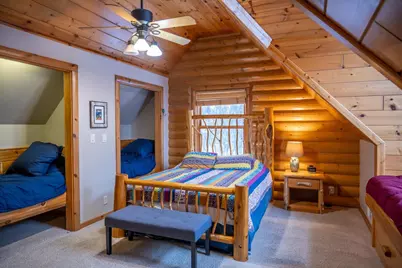 N14700 Porter Road, Nekoosa, WI 54457 - Photo 51