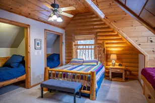 N14700 Porter Rd, Nekoosa, WI 54457 - Photo 51