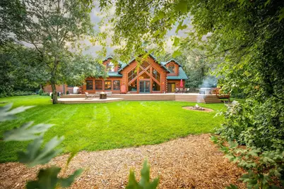 N14700 Porter Road, Nekoosa, WI 54457 - Photo 71