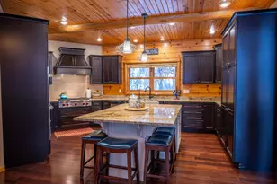 N14700 Porter Rd, Nekoosa, WI 54457 - Photo 23