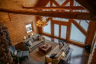 N14700 Porter Rd, Nekoosa, WI 54457 - Photo 45