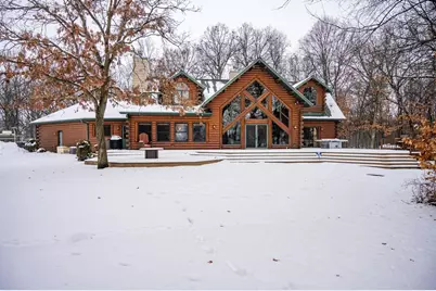 N14700 Porter Road, Nekoosa, WI 54457 - Photo 77