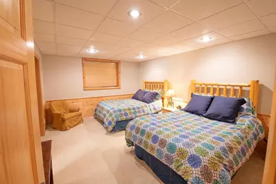 N14700 Porter Road, Nekoosa, WI 54457 - Photo 63