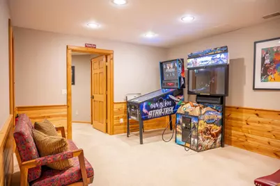 N14700 Porter Road, Nekoosa, WI 54457 - Photo 61