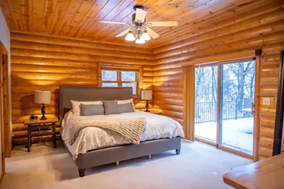 N14700 Porter Road, Nekoosa, WI 54457 - Photo 29