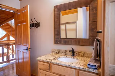 N14700 Porter Road, Nekoosa, WI 54457 - Photo 51