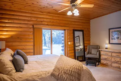N14700 Porter Road, Nekoosa, WI 54457 - Photo 31