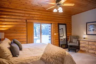 N14700 Porter Rd, Nekoosa, WI 54457 - Photo 31