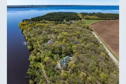 N14700 Porter Road, Nekoosa, WI 54457 - Photo 89