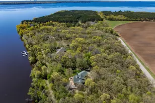 N14700 Porter Rd, Nekoosa, WI 54457 - Photo 89