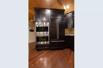 N14700 Porter Road, Nekoosa, WI 54457 - Photo 21
