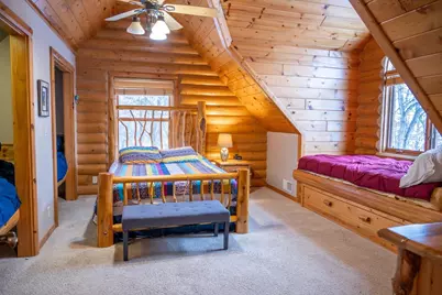 N14700 Porter Road, Armenia, WI 54457 - Photo 45