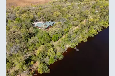 N14700 Porter Road, Nekoosa, WI 54457 - Photo 87