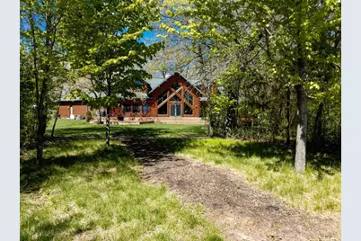 N14700 Porter Road, Nekoosa, WI 54457 - Photo 75