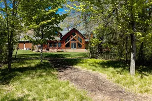 N14700 Porter Rd, Nekoosa, WI 54457 - Photo 75