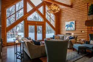 N14700 Porter Rd, Nekoosa, WI 54457 - Photo 7