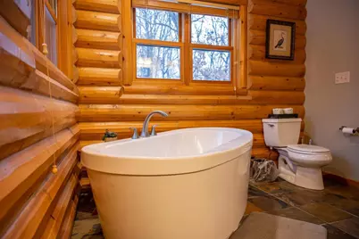 N14700 Porter Road, Nekoosa, WI 54457 - Photo 33