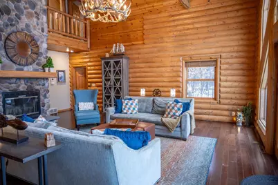 N14700 Porter Road, Armenia, WI 54457 - Photo 11