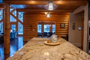 N14700 Porter Rd, Nekoosa, WI 54457 - Photo 21