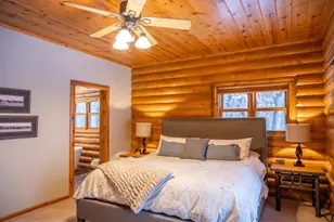 N14700 Porter Rd, Nekoosa, WI 54457 - Photo 29