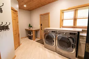 N14700 Porter Rd, Nekoosa, WI 54457 - Photo 37