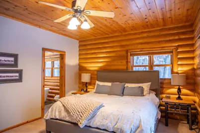 N14700 Porter Road, Armenia, WI 54457 - Photo 27