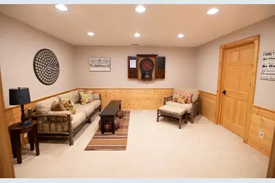N14700 Porter Road, Nekoosa, WI 54457 - Photo 61