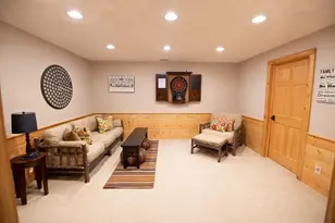 N14700 Porter Rd, Nekoosa, WI 54457 - Photo 61