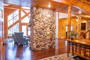 N14700 Porter Rd, Nekoosa, WI 54457 - Photo 13