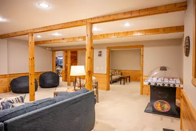 N14700 Porter Road, Nekoosa, WI 54457 - Photo 55