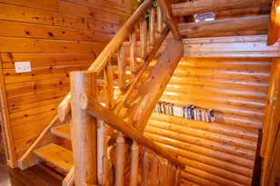 N14700 Porter Rd, Nekoosa, WI 54457 - Photo 55