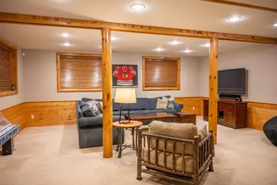 N14700 Porter Road, Nekoosa, WI 54457 - Photo 57