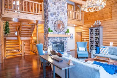 N14700 Porter Road, Armenia, WI 54457 - Photo 9