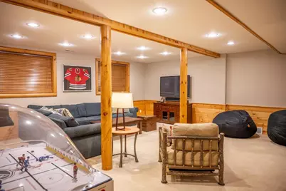 N14700 Porter Road, Nekoosa, WI 54457 - Photo 59