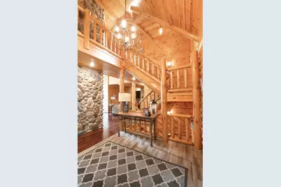 N14700 Porter Road, Nekoosa, WI 54457 - Photo 39