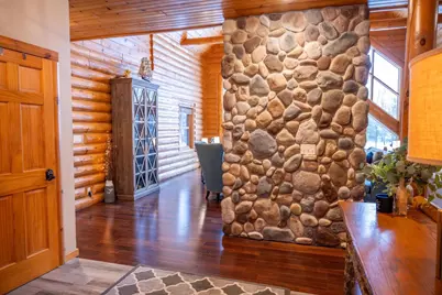 N14700 Porter Road, Armenia, WI 54457 - Photo 39