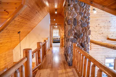 N14700 Porter Road, Nekoosa, WI 54457 - Photo 45