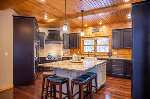 N14700 Porter Rd, Nekoosa, WI 54457 - Photo 17